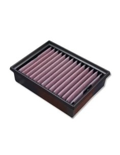 filtro de aire dna ktm 1050 adventure p kt12e13 01