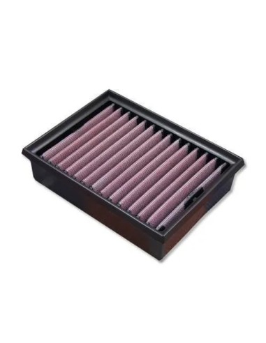 filtro de aire dna ktm 1050 adventure p kt12e13 01