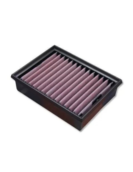 filtro de aire dna ktm 1050 adventure p kt12e13 01