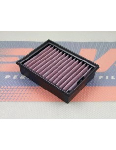 filtro de aire dna ktm 1050 adventure p kt12e13 01 2