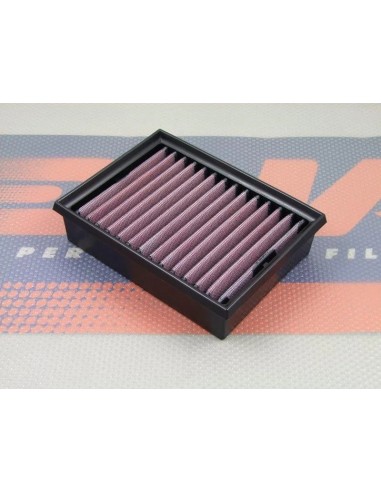 filtro de aire dna ktm 1050 adventure p kt12e13 01
