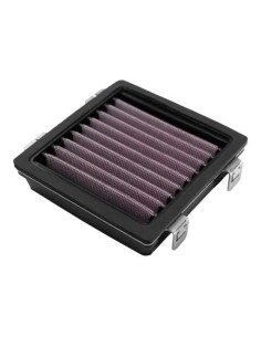filtro de aire dna filters para husqvarna svartpilen 125 2024 p kt3n24 01
