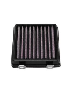 filtro de aire dna filters para husqvarna svartpilen 125 2024 p kt3n24 01 2