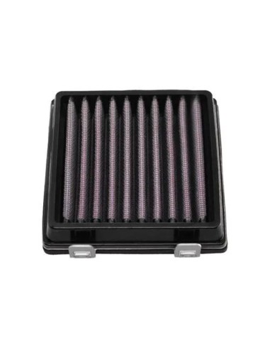 filtro de aire dna filters para husqvarna svartpilen 125 2024 p kt3n24 01