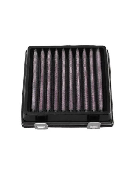 filtro de aire dna filters para husqvarna svartpilen 125 2024 p kt3n24 01