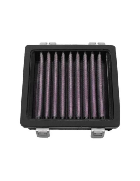 filtro de aire dna filters para husqvarna svartpilen 125 2024 p kt3n24 01
