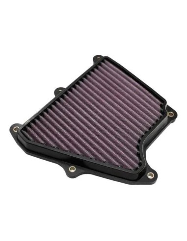 tapa filtro aire dna husqvarna svartpilen 2024 stage 2 p kt3n24 s2