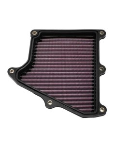 tapa filtro aire dna husqvarna svartpilen 2024 stage 2 p kt3n24 s2 2