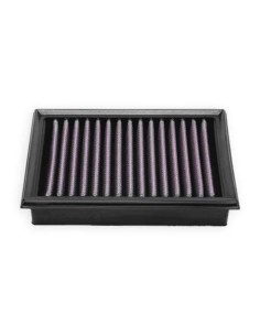 filtro de aire dna ktm 790 duke 22 24 p kt7n24 01