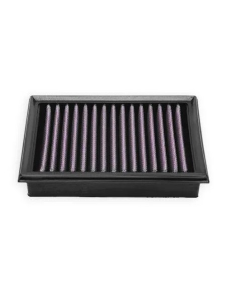 filtro de aire dna ktm 790 duke 22 24 p kt7n24 01