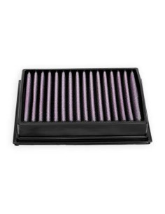 filtro de aire dna ktm 790 duke 22 24 p kt7n24 01 2