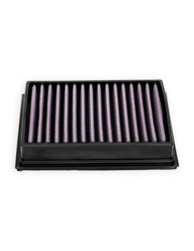 filtro de aire dna ktm 790 duke 22 24 p kt7n24 01