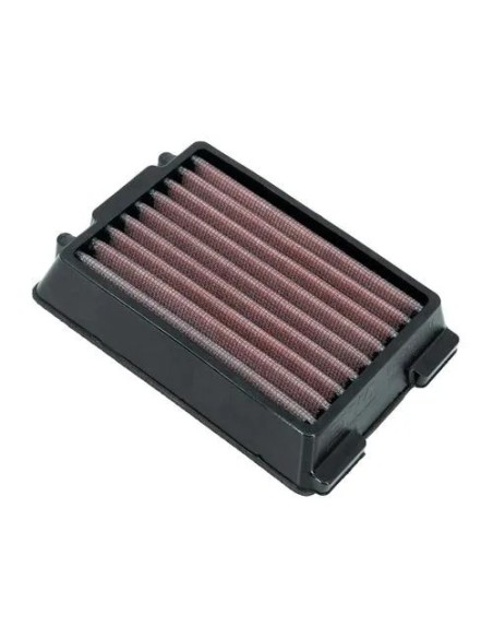filtro de aire dna sym nht series p sy2e21 01