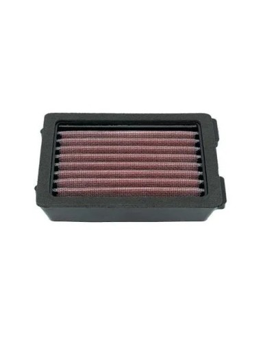 filtro de aire dna sym nht series p sy2e21 01