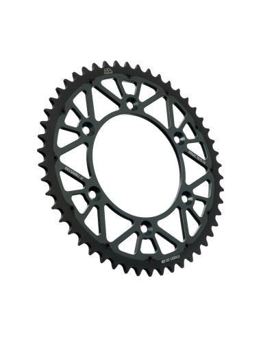 corona dual moto twinstar 520 jt sprockets 50 dientes jtx8975 50gr