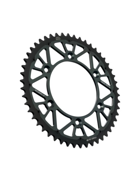 corona dual moto twinstar 520 jt sprockets 50 dientes jtx8975 50gr