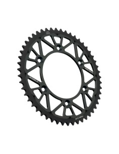 corona dual moto twinstar 520 jt sprockets 51 dientes jtx8975 51gr