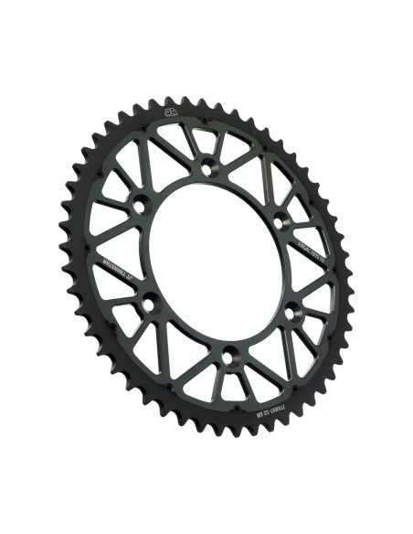corona dual moto twinstar 520 jt sprockets 52 dientes jtx8975 52gr