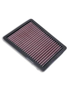 filtro de aire dna voge 300 ac y acx y ds y r 2019 a 2023