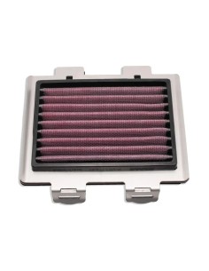 filtro de aire dna voge rally 300 p vo3e24 0r 2