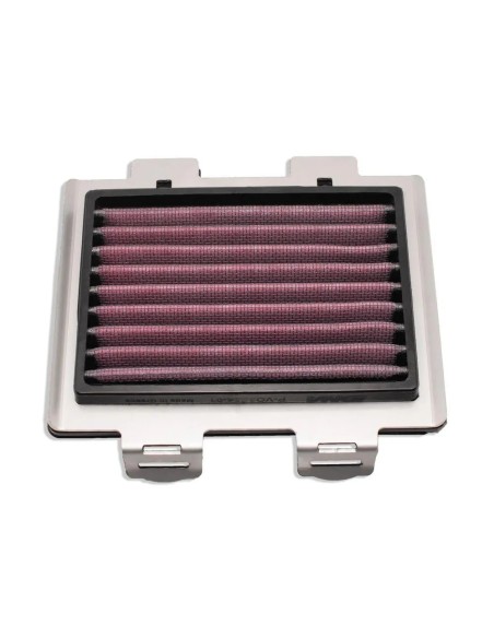 filtro de aire dna voge rally 300 p vo3e24 0r