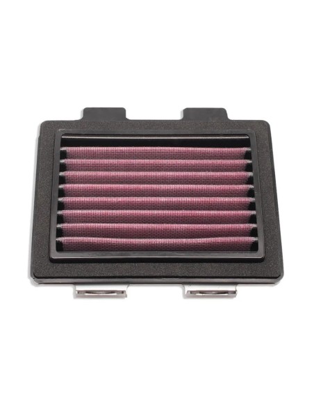 filtro de aire dna voge rally 300 p vo3e24 0r