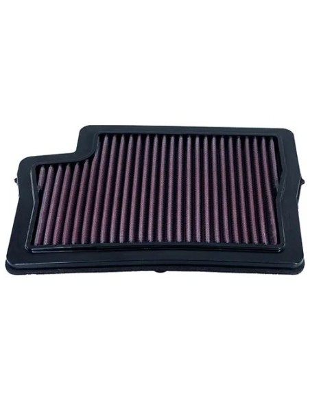 filtro de aire dna yamaha mt 09 p y9n21 01