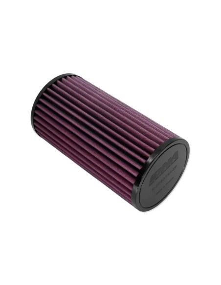 filtro de aire dna para cf moto z force 800 r cf8at24 zf