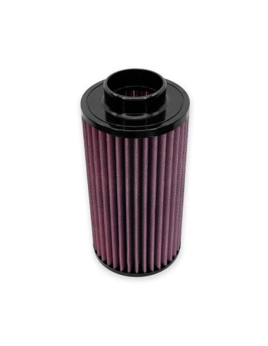 filtro de aire dna para cf moto z force 800 r cf8at24 zf