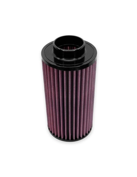 filtro de aire dna para cf moto z force 800 r cf8at24 zf