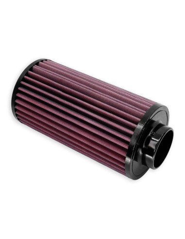 filtro de aire dna para cf moto z force 800 r cf8at24 zf