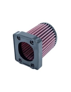 filtro de aire dna honda cb 400 x r h5n20 02 2