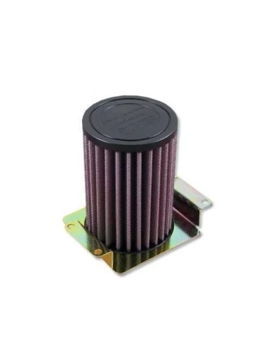 filtro de aire dna honda cbr 500 r r h5s13 01
