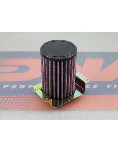 filtro de aire dna honda cbr 500 r r h5s13 01