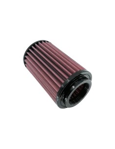 filtro de aire dna y box cover s2 royal enfield himalayan 411 2