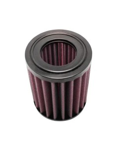filtro de aire dna para triumph speed 400 2024 r tr4e24 01 2