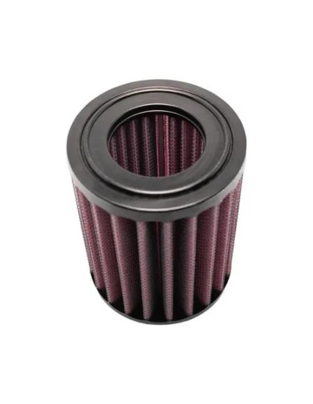 filtro de aire dna para triumph speed 400 2024 r tr4e24 01