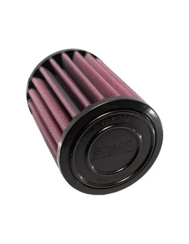 filtro de aire dna para triumph speed 400 2024 r tr4e24 01