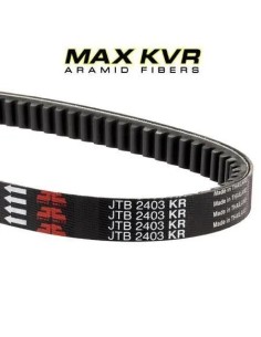 correa jt kevlar suzuki 150 ux sixteen