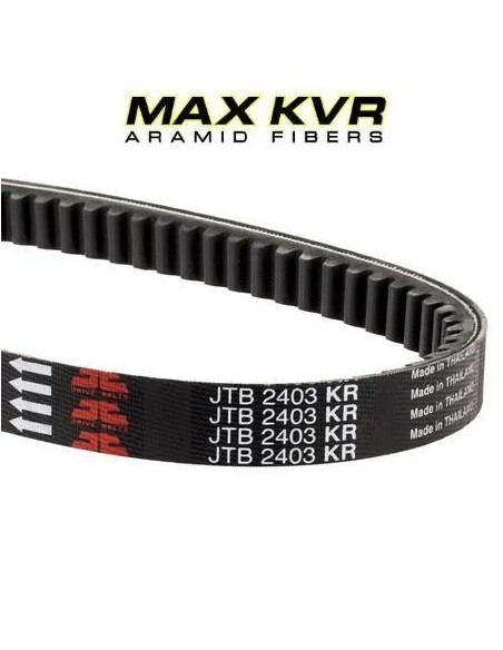 correa jt kevlar suzuki 150 ux sixteen