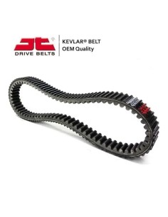 correa jt kevlar yamaha x max 300 17 19
