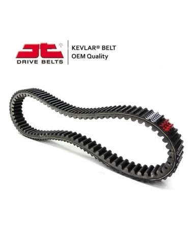 correa jt kevlar yamaha x max 300 17 19