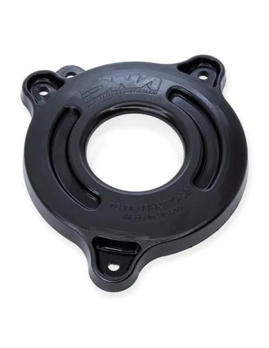 toma de admision stage 2 dna filters royal enfield hunter 350