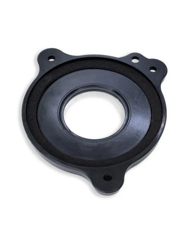 toma de admision stage 2 dna filters royal enfield hunter 350
