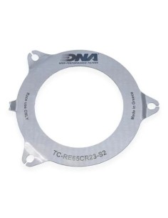 toma de admision dna filters s3 royal enfield shotgun tc re65cr23 s3