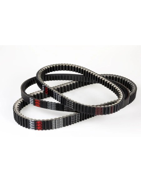 correa moto jt kevlar kymco premium jtb5301kr