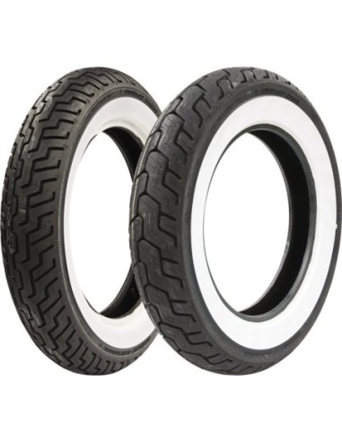 DUNLOP MT90 B16 72H D402 WWW  F (HARLEY-DAVIDSON)