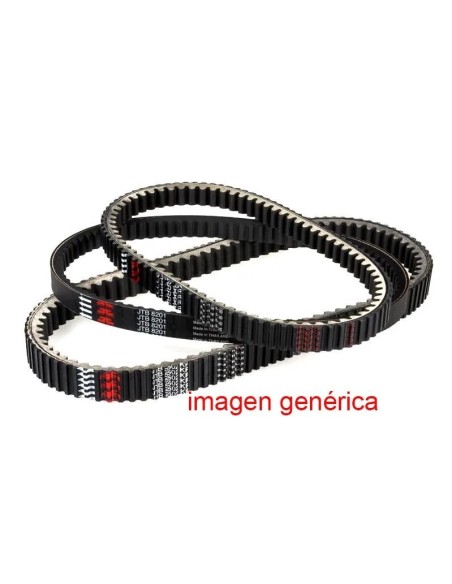 correa jt peugeot tweet y sym symphony 125