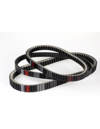 correa moto jt kevlar sym premium jtb7402kr