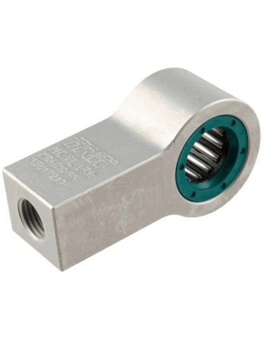 reductor de altura trw mctl138